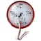 Betts Industries TP Electrical, Lighting and Body SR4FH453E - alternate 2
